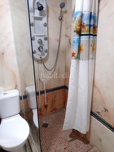 Foto fe7b3e09-6433-48e7-bcad-805ecad38da4. Piso apartamento primera linea de playa en Barbate Barbate