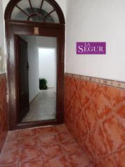 Appartement à Medina - Sidonia. Gran oportunidad para inversores