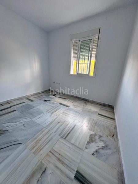 Foto 001750e9-28cc-42fe-b23f-912391ef718a. Reihenhaus mit parking in Medina Sidonia