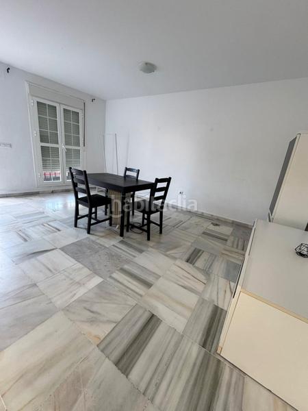 Foto 11d32263-6c6b-483b-a696-f09a24bda485. Reihenhaus mit parking in Medina Sidonia