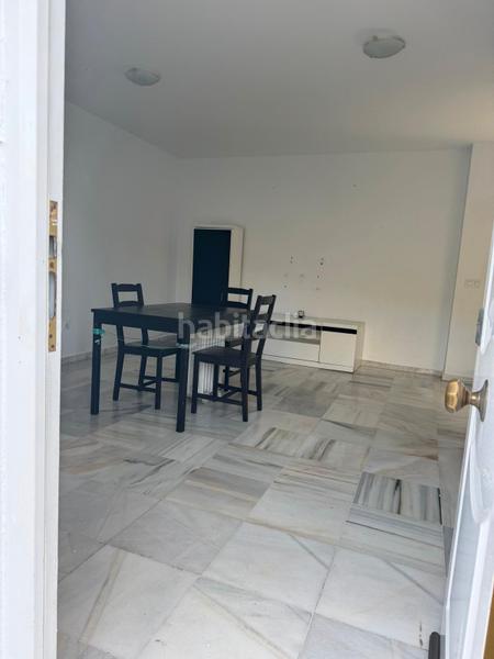 Foto 33643537-66f1-4da4-b7b2-67afde012511. Reihenhaus mit parking in Medina Sidonia