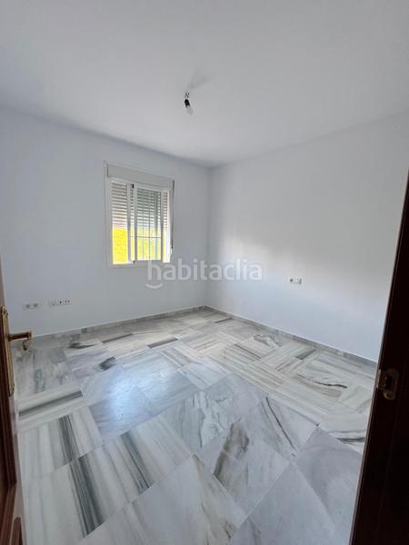 Foto 39866158-62ca-4b26-ba9e-08cd328a642f. Reihenhaus mit parking in Medina Sidonia