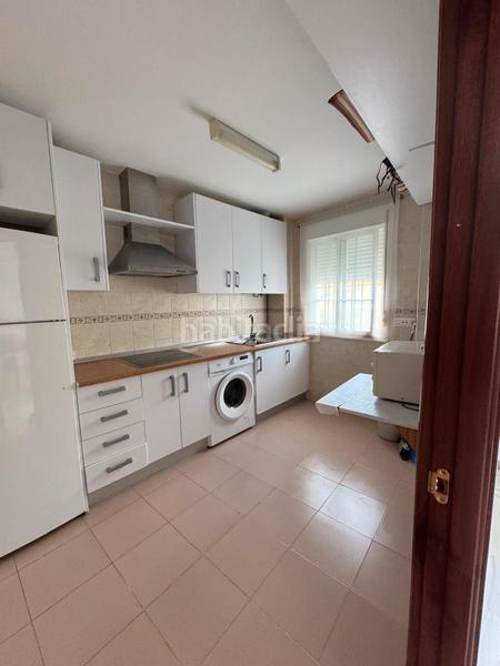 Foto 53846a51-1ebe-444b-b46c-16f03251740c. Reihenhaus mit parking in Medina Sidonia