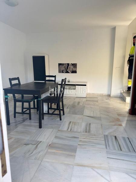 Foto 5d0d0b1a-e6f8-42dd-9b66-7b6e50e0440b. Reihenhaus mit parking in Medina Sidonia