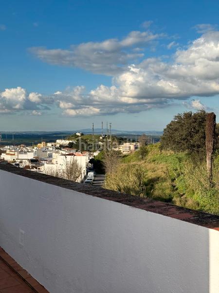 Foto 5f61be41-644b-4908-9b77-d78c2fd9bd6c. Reihenhaus mit parking in Medina Sidonia