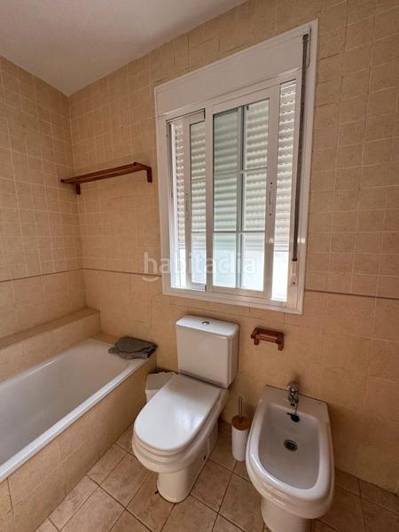 Foto 69aa5605-01ef-40e7-bda0-ce5a50c2c36c. Reihenhaus mit parking in Medina Sidonia