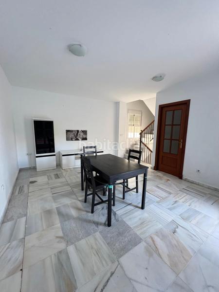 Foto 6f8efa01-b449-4c38-9ea5-9f788988e1ab. Reihenhaus mit parking in Medina Sidonia