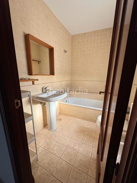 Foto 7f439a38-3dec-4651-a635-b49d9e91f5e8. Reihenhaus mit parking in Medina Sidonia