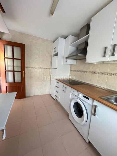 Foto a942099d-7d2b-4e5d-b996-9d13819dd509. Reihenhaus mit parking in Medina Sidonia