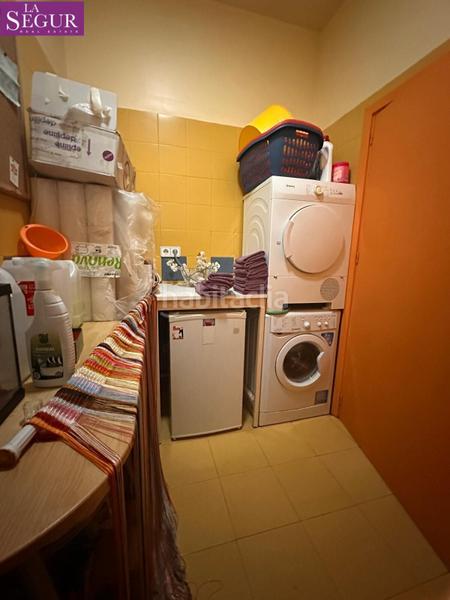 Foto ab9f45b9-d6c9-46ee-9fad-a89fce8618e3. Local comercial local en venta centro historico en Cádiz