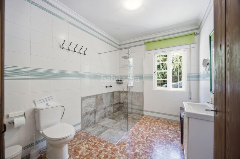 Foto 0dfecab0-8981-4e5c-897b-869e5f960ba1. Chalet  en Vejer Vejer de la Frontera