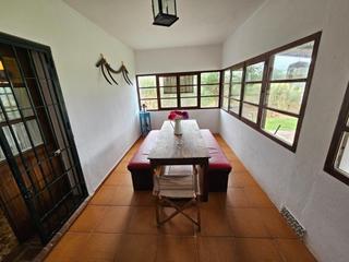Xalet a Vejer. Chalet en vejer de la frontera