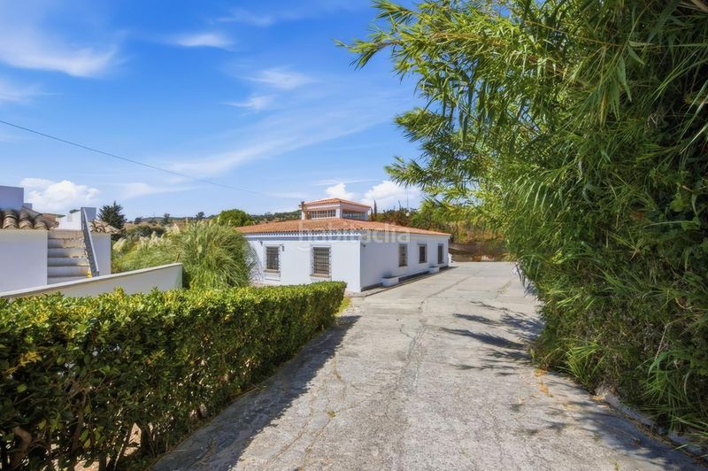 Foto b21d09aa-2362-4b2a-b9cb-c182e0c271ce. Chalet  en Vejer Vejer de la Frontera