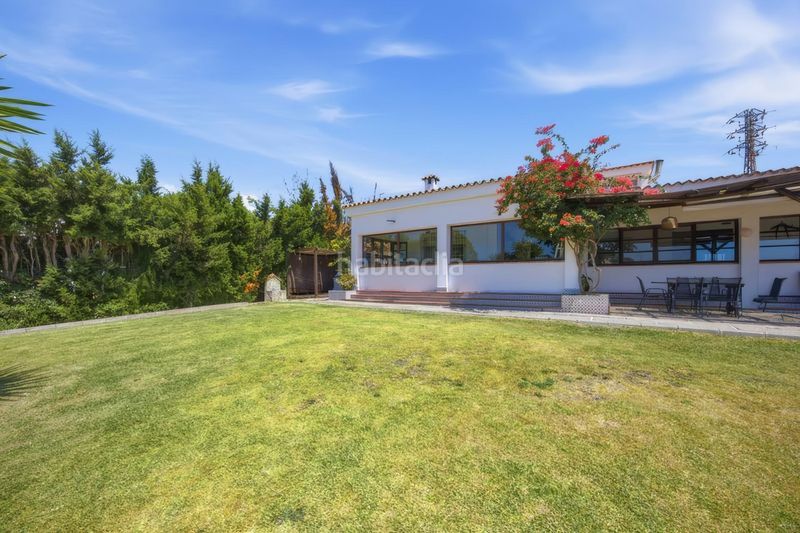 Foto c573fda4-987d-475f-848c-90a30bbb41e0. Chalet  en Vejer Vejer de la Frontera