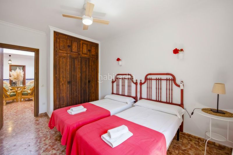 Foto d7d35a01-4fff-4071-a67c-a65977e6ea98. Chalet  en Vejer Vejer de la Frontera