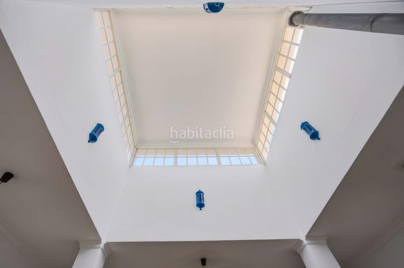 Foto e7f0f3ee-e558-4fb2-b41d-ef461e4e9673. Chalet  en Vejer Vejer de la Frontera