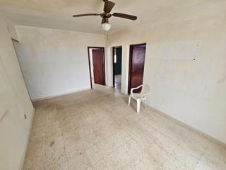 Appartement à Vejer. Piso en zona nueva de vejer