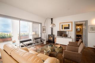 Casa a Vejer. Duplex centrico en casco antiguo