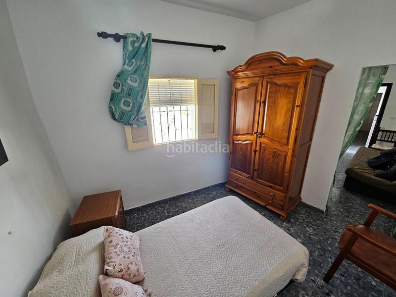 Foto 1352b6fc-5e02-4d5d-8a44-f5cc7ffa6b03. Appartement in Vejer Vejer de la Frontera