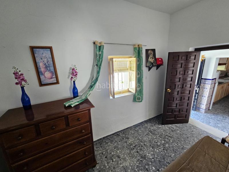 Foto 4258a4dc-34cc-4070-b692-08bb96742ada. Appartement in Vejer Vejer de la Frontera