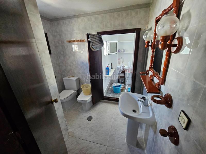 Foto 43ccec41-6890-4e7f-9303-915e8ede70ca. Appartement in Vejer Vejer de la Frontera