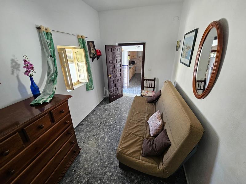 Foto 781e3ef2-87eb-4acf-b6fd-c060dd43bf98. Appartement in Vejer Vejer de la Frontera