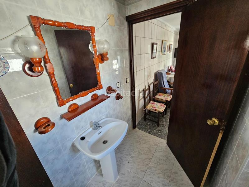 Foto abb80a08-016d-47f6-a472-bfd2443a891a. Appartement in Vejer Vejer de la Frontera