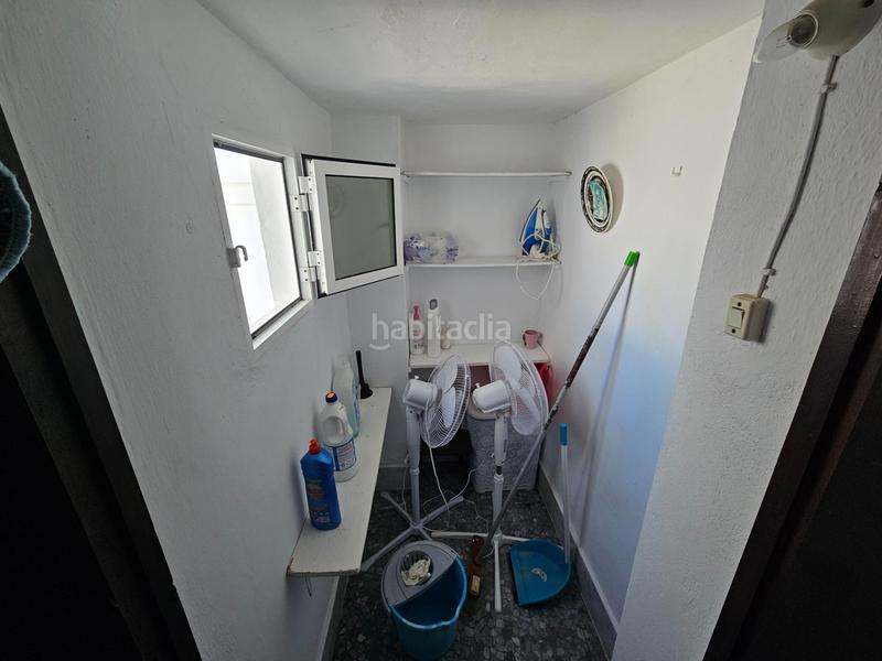 Foto ac478989-ba4a-4040-b0a1-ec78567f2b44. Appartement in Vejer Vejer de la Frontera