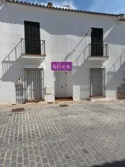 Maison à Medina - Sidonia. Casa centrica independiente  tu mejor elección.