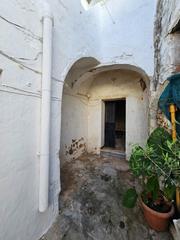 Apartament a Vejer. Apartamento para reformar en centro