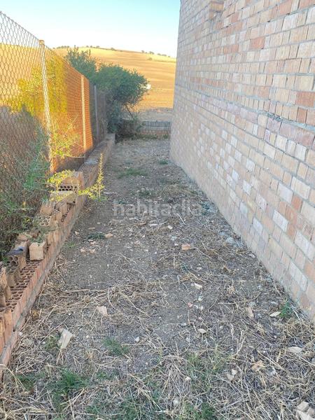 Foto 1543bc7a-91b2-4ef7-adf7-61c8f374263a. Terreno residencial parcela con construccion en paterna en Paterna de Rivera