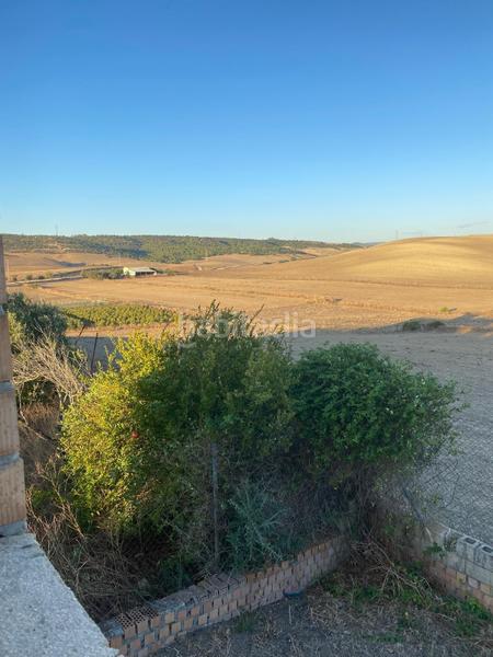 Foto de77a687-87a5-403a-b1ce-cd7ce3d26bff. Terreno residencial parcela con construccion en paterna en Paterna de Rivera