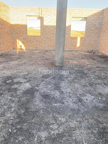 Foto e656204a-7ee2-4e08-b5eb-09f4ab3a5bb4. Terreno residencial parcela con construccion en paterna en Paterna de Rivera