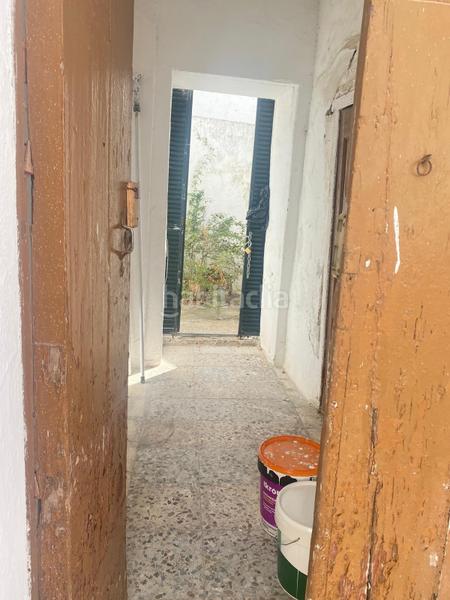 Foto 0a56010d-adeb-4ed4-a323-058204ea0296. Haus in Medina Sidonia