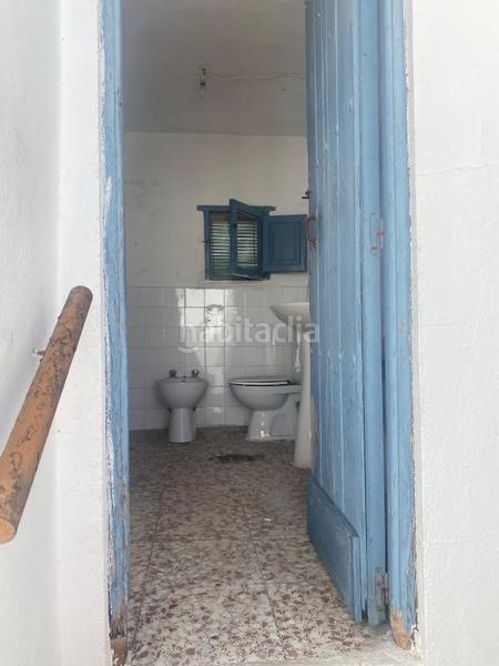 Foto 0bf33bb5-9142-49d2-9f12-411bcc60b119. Haus in Medina Sidonia