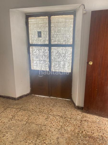 Foto 445325fe-8da2-445c-9403-d8bc38c262b2. Haus in Medina Sidonia