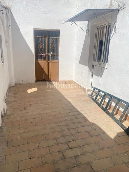 Foto 495e6246-04bd-4edc-abbc-b8ce7908e7f0. Haus in Medina Sidonia