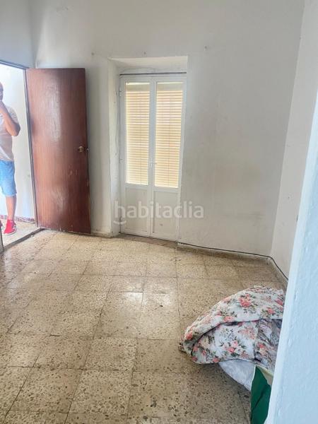 Foto 4c6ba609-d7e1-4dfd-bd0f-a5b926ebfbcc. Haus in Medina Sidonia