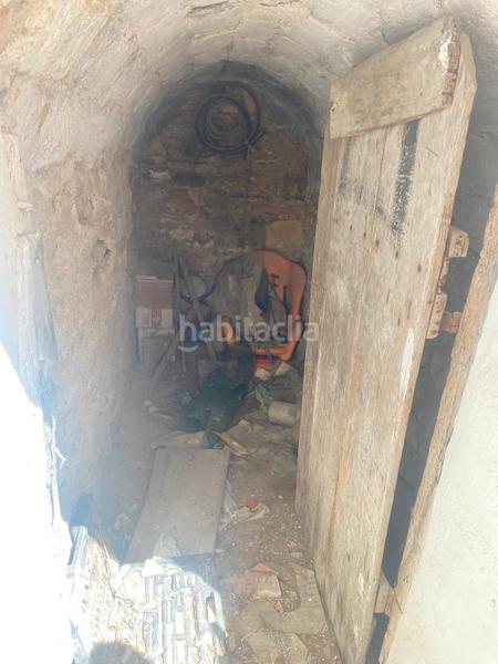 Foto 4c6e093b-3d15-460c-aace-3d48b0cd4449. Haus in Medina Sidonia