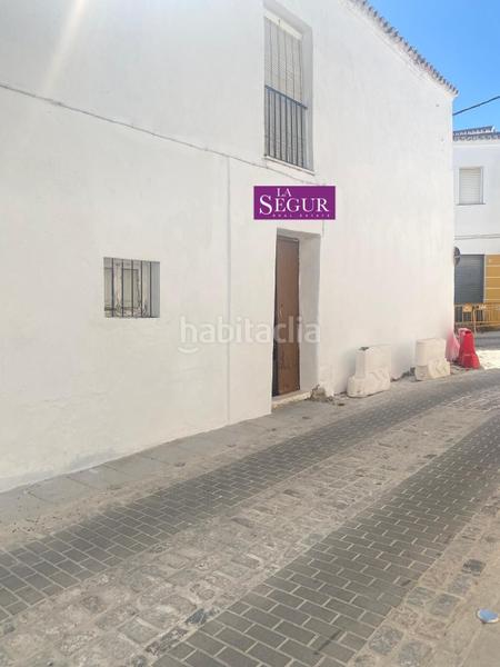 Foto 6288dfb9-e3e6-4543-97fb-051675d7f830. Haus in Medina Sidonia