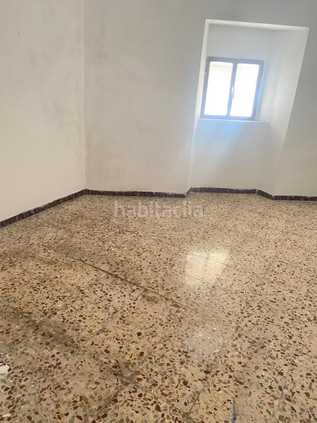 Foto 6638830f-3cb9-49eb-991c-e1587bb552aa. Haus in Medina Sidonia