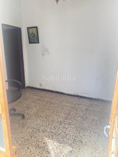 Foto 8fad86fd-fb68-4438-9c94-f8f7f0b2779a. Haus in Medina Sidonia