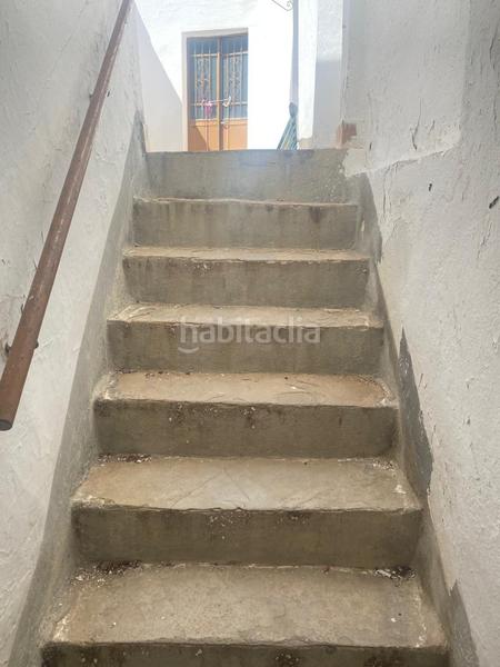 Foto a1a10f1f-1497-40c1-97dd-ffb015ce85bc. Haus in Medina Sidonia