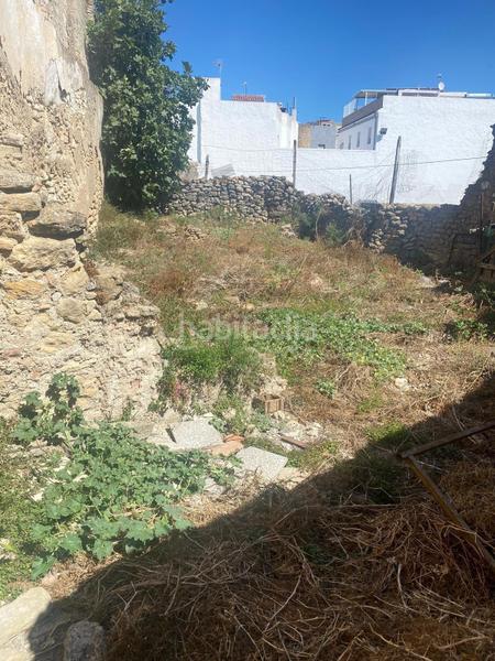 Foto af18a784-e7c4-4f20-bec1-d85f9f97af15. Haus in Medina Sidonia