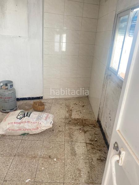 Foto bf66673f-b75d-4ca2-8d77-0dae0e802244. Haus in Medina Sidonia