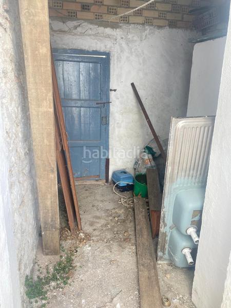 Foto c450d5a1-4c87-4840-9dd0-ef1dee40b473. Haus in Medina Sidonia