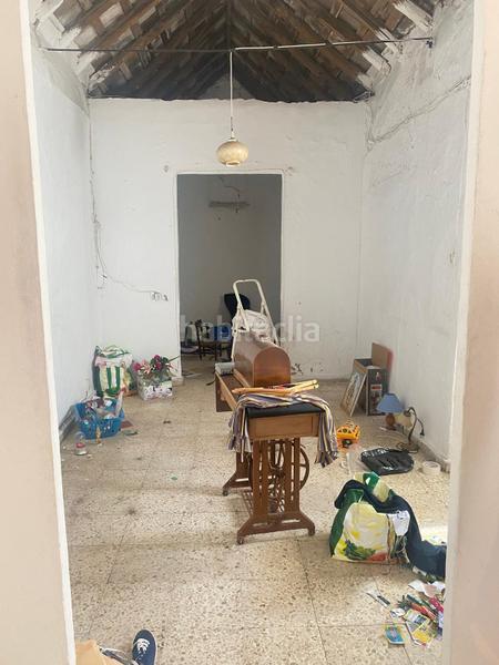 Foto e2fffdfb-2f3d-4c21-859d-14374ae52ac1. Haus in Medina Sidonia