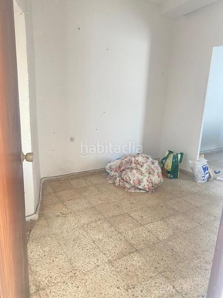 Foto ec79f969-defd-476a-aa6f-68525cee5949. Haus in Medina Sidonia