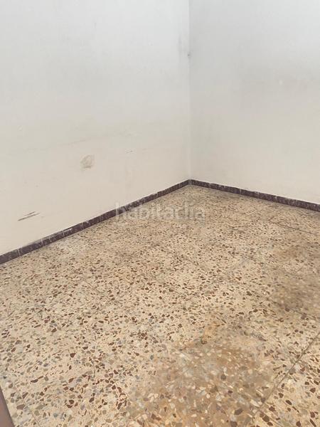 Foto f61ae983-a658-41c7-ae09-81b636f33350. Haus in Medina Sidonia