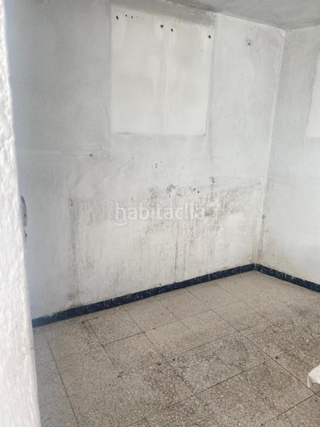 Foto ffb68ebc-f976-45d3-a65a-f28d05d13788. Haus in Medina Sidonia